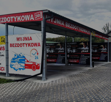 Wynajem podnośnika samochodowego opole lubelskie poniatowa
